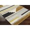 Livabliss Yuva YUV-2301 Performance Rated Area Rug YUV2301-23 - alternate 4